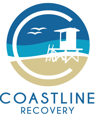 Cost Of Drug Rehab ProgramsAnoka MN